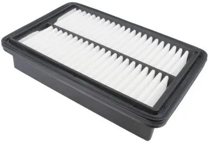 Air Filter MAZDA Axela ’14–’19 BM, Mazda 3 ’13–’18 BA/BM Seineca