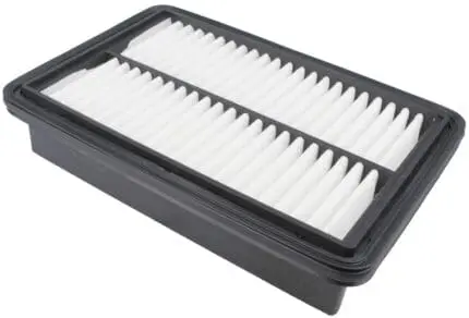 Air Filter MAZDA Axela ’14–’19 BM, Mazda 3 ’13–’18 BA/BM Seineca