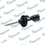 Shock Absorber KIA Cerato ’11–’21, K3 ’12–’20 EX54661A7100 (FRONT RIGHT) MANDO