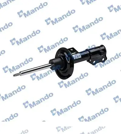 Shock Absorber KIA Cerato ’11–’21, K3 ’12–’20 EX54661A7100 (FRONT RIGHT) MANDO Shock Absorber KIA Cerato ’11–’21, K3 ’12–’20 EX54661A7100 (FRONT RIGHT) MANDO