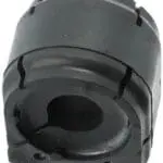 Stabilizer bar Rubber MAZDA Axela ’13–’19 BM , CX-3 ’15– ON DK, CX-5 ’11–ON KE/KF, CX-8 ’17–ON KG, CX-9 ’16–’ TC, Mazda 3 ’03–’19 BM/BN, Mazda 6 ’12–ON GL/GJ