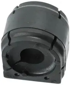 Stabilizer bar Rubber MAZDA Axela ’13–’19 BM , CX-3 ’15– ON DK, CX-5 ’11–ON KE/KF, CX-8 ’17–ON KG, CX-9 ’16–’ TC, Mazda 3 ’03–’19 BM/BN, Mazda 6 ’12–ON GL/GJ Stabilizer bar Rubber MAZDA Axela ’13–’19 BM , CX-3 ’15– ON DK, CX-5 ’11–ON KE/KF, CX-8 ’17–ON KG, CX-9 ’16–’ TC, Mazda 3 ’03–’19 BM/BN, Mazda 6 ’12–ON GL/GJ
