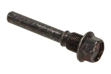 Caliper Guide Pin Kia K2700 (FRONT)