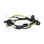 Sensor ABS wheel speed Toyota RAV4 ’05–’19 ACA/ALA/GSA/ZSA3#,ASA/AVA/WWA4# (FRONT-RIGHT) FEBEST