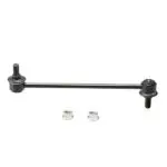 Stabilizer Link Hyundai iX35 ‘09-’15, Tucson ‘09-’13,  Kia Sportage ‘09-’16 (FRONT-L/R) 54830-2S000 YULIM TECH