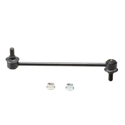 Stabilizer Link Hyundai iX35 ‘09-’15, Tucson ‘09-’13,  Kia Sportage ‘09-’16 (FRONT-L/R) 54830-2S000 YULIM TECH