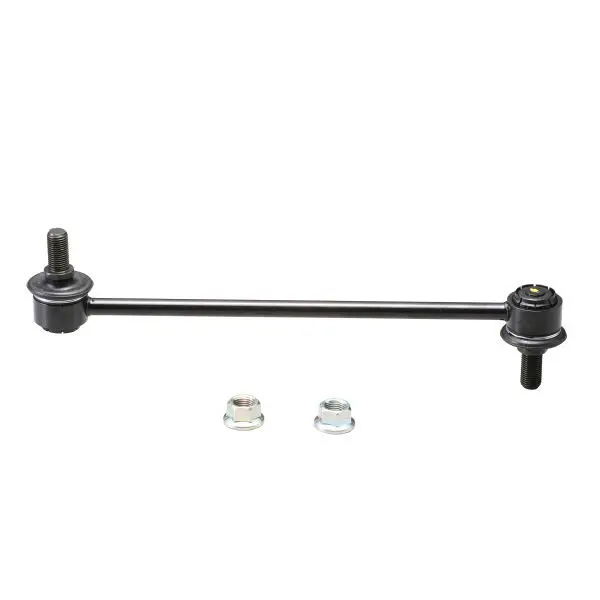 Stabilizer Link Hyundai iX35 ‘09-’15, Tucson ‘09-’13, Kia Sportage ‘09-’16 (FRONT-L/R) 54830-2S000 YULIM TECH Stabilizer Link Hyundai iX35 ‘09-’15, Tucson ‘09-’13, Kia Sportage ‘09-’16 (FRONT-L/R) 54830-2S000 YULIM TECH
