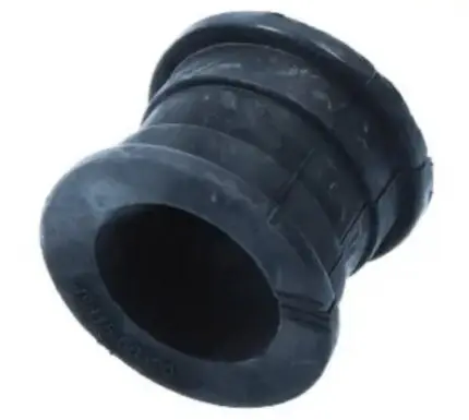 Stabilizer Bar Rubber Toyota Landcruiser Prado GDJ/GRJ/KDJ15# '09-'23 (FRONT) TENACITY