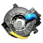 Clock Spring Toyota Aqua, Prius C ’11–’21 NHP10, Yaris '11-'19 NCP130