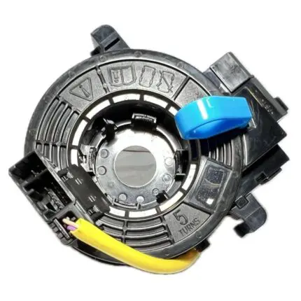 Clock Spring Toyota Aqua, Prius C ’11–’21 NHP10, Yaris '11-'19 NCP130