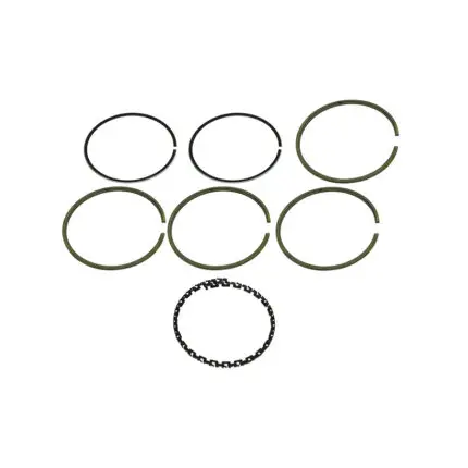 Compressor Rings Bedford 330 & Ford 1210, GA29129 Clayton