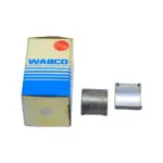 Compressor Rod Bearing, P5845 Wabco