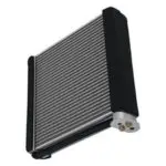 Evaporator Nissan Tiida, Sylphy Y12 Wingroad TONGSHI
