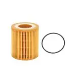 Oil Filter Ford Ranger '11-'22, Mazda BT-50 '10-’15, Everest ‘14-’22 P4AT/P5AT 2.2, 3.2 T6, Volkswagen Amarok ‘22-ON DXKA/B/D 2.0 O-51421V Wanlanda