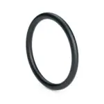 Seal O-Ring Nitrile Rubber 40x50x5