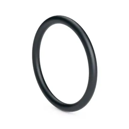 Seal O-Ring Nitrile Rubber 40x50x5