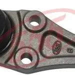 Ball Joint L200, Triton ’98–ON K57/KA/KB/KJ/KK/KL ,Pajero, Montero ’99–’21 (LOWER-L/R) 555