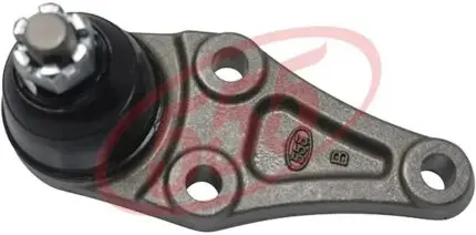 Ball Joint L200, Triton ’98–ON K57/KA/KB/KJ/KK/KL ,Pajero, Montero ’99–’21 (LOWER-L/R) 555