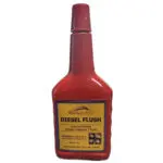 SOLTEC Premium Diesel Flush 12FL OZ, 36101