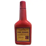SOLTEC Fuel Guard 12FL OZ, 30201