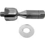 Rack End Toyota Tacoma '95-'04, 4Runner '96-'02, Land Cruiser Prado ‘96-’20, Hilux Revo ‘95-’02 SR3560CH NGP