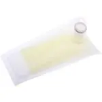 Fuel Pump Filter (In Tank) Nissan Stream Line
