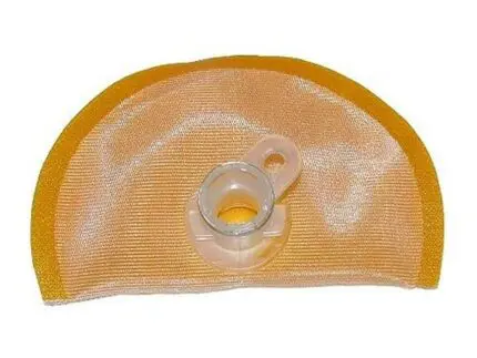 Fuel Pump Filter (In Tank) Japanese Application Stream Line