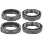 Seal Spark Plug Nissan B13, B14 GA15 Eng., Almera ‘95-’00, Serena ‘92-’01 GA16 Eng.,  RM 2002 NISSAN