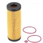 Oil Filter Ford Ranger Raptor ‘22-ON, Explorer ‘19-ON 3.0 T30/C30 Eng., F-150 ‘14-’23, Edge ‘15-ON 2.7 T27/C27 Eng.O-51420H Wanlanda