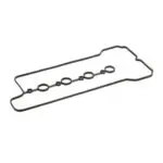 Tappet Cover Gasket Hyundai i30 ‘11-’15, Tucson ‘15-’18, Veloster ‘11-’15, Kia Carens ‘13-’16, Cee’d ‘12-’15, Soul ‘13-’17, Sportage ‘18-’21 G4FD/J NUKKO