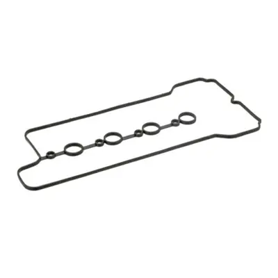 Tappet Cover Gasket Hyundai i30 ‘11-’15, Tucson ‘15-’18, Veloster ‘11-’15, Kia Carens ‘13-’16, Cee’d ‘12-’15, Soul ‘13-’17, Sportage ‘18-’21 G4FD/J NUKKO Tappet Cover Gasket Hyundai i30 ‘11-’15, Tucson ‘15-’18, Veloster ‘11-’15, Kia Carens ‘13-’16, Cee’d ‘12-’15, Soul ‘13-’17, Sportage ‘18-’21 G4FD/J NUKKO