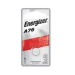 Battery Energizer A76