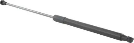 Bonnet Shock Toyota Landcruiser Prado  '09–'17 GDJ/GRJ/KDJ/LJ/TRJ150 (L/R) FEBEST