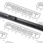 Arm Rear Axle Toyota Landcruiser Prado '02-'23 RZJ/TRJ/KZJ/LJ/VZJ/GRJ/GDJ/KDJ12#/15# (LOWER-L/R) FEBEST