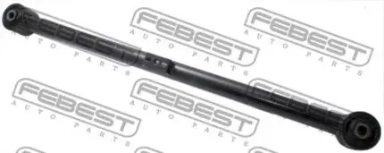 Arm Rear Axle Toyota Landcruiser Prado '02-'23 RZJ/TRJ/KZJ/LJ/VZJ/GRJ/GDJ/KDJ12#/15# (LOWER-L/R) FEBEST