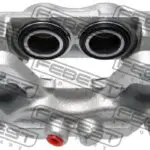 Brake Caliper Toyota Landcruiser Prado '02-'09 RZJ/TRJ/KDJ/KZJ/LJ/VZJ/GRJ12# (FRONT-L) FEBEST
