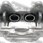 Brake Caliper Toyota Landcruiser Prado '02-'09 RZJ/TRJ/KDJ/KZJ/LJ/VZJ/GRJ12# (FRONT-R) FEBEST
