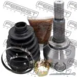 CV Joint NISSAN Qashqai J10 '06-'15, XTrail T32,NT32 (OUTER-L/R) FEBEST 33X56X29