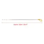 Dip Stick Nissan 11140-4M500