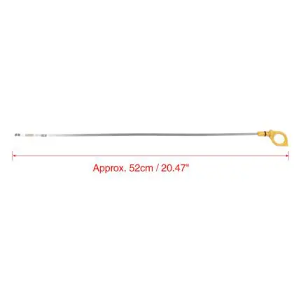 Dip Stick Nissan 11140-4M500