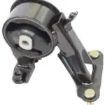 Engine Mount Toyota RAV4 '05–'19 ACA38/ZSA42 (2AZ/3ZR) (REAR-AT/MT) DINOCO