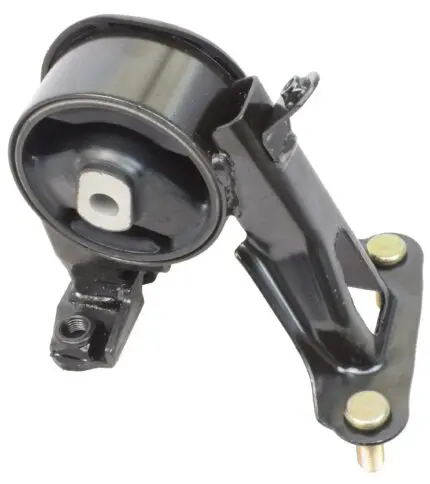 Engine Mount Toyota RAV4 '05–'19 ACA38/ZSA42 (2AZ/3ZR) (REAR-AT/MT) DINOCO