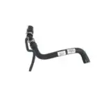 Radiator Hose Toyota RAV4 '13-'15 ASA44 2AR Eng (LOWER)