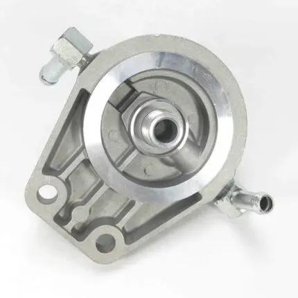 Booster Pump Nissan Urvan E25 '01-'12 ZD30 OSK