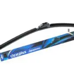 Wiper Blade Clearplus Symphony 16" (19161R)