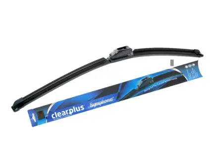 Wiper Blade Clearplus Symphony 16" (19161R)