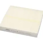 Cabin Filter Nissan NP300 '14-ON D23, Mitsubishi Triton, L200, Pajero, Lancer CY, ASX , ISUZU D-Max '12-ON KAVO NC-2049