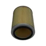 Air Filter Isuzu NKR NPR ELF  4HF1 4HG1 4HJ1 4HL1 Mazda Titan  Nissan Civilian  Atlas Condor TD42 T FD42 FD35T  Nissan UD FD46  KAVO NA-2290W