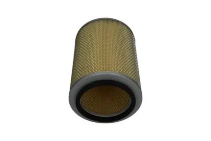 Air Filter Isuzu NKR NPR ELF  4HF1 4HG1 4HJ1 4HL1 Mazda Titan  Nissan Civilian  Atlas Condor TD42 T FD42 FD35T  Nissan UD FD46  KAVO NA-2290W