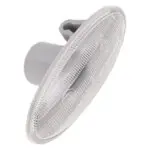 Lamp (Shell) Side Marker Nissan Tiida 26160-89900